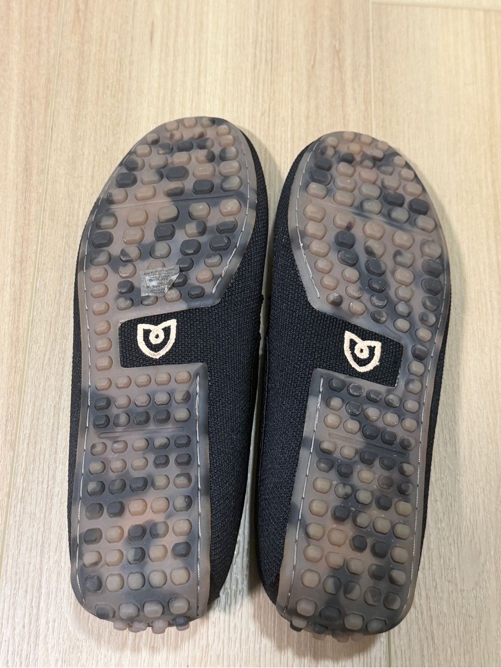 Rothy’s the Daily Driver Loafer—Size 8.5 - Picture 6 of 7